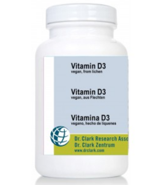 drsync-product-8136-Vitamin D3.png